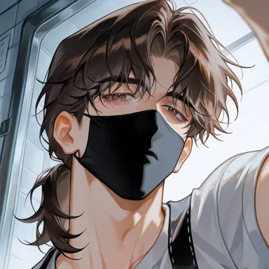 Profile image of 陽悠