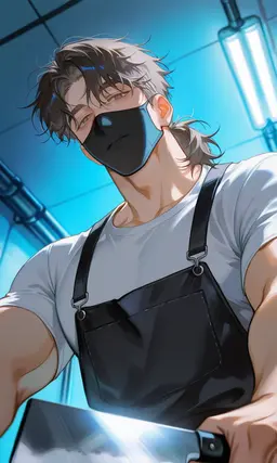 Profile image of 陽悠