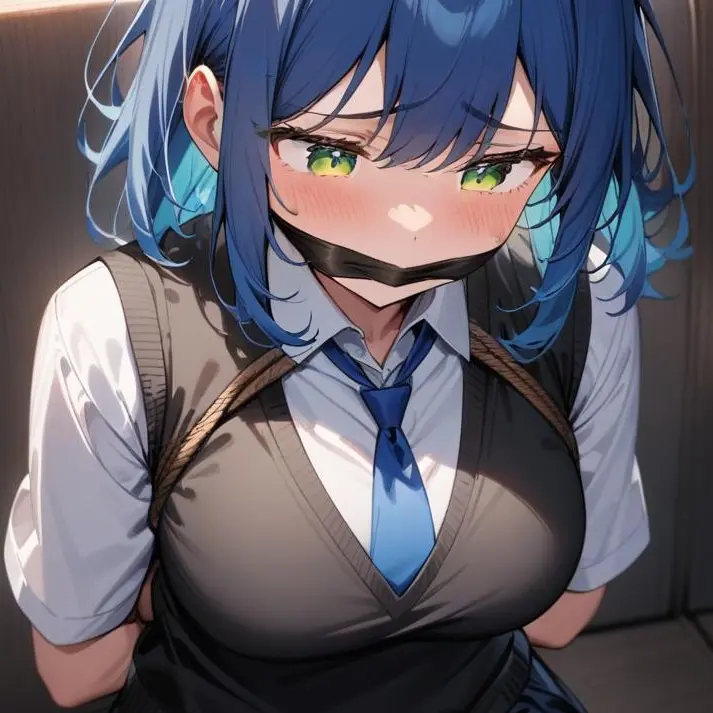 _lfsj의 姉弟の関係性