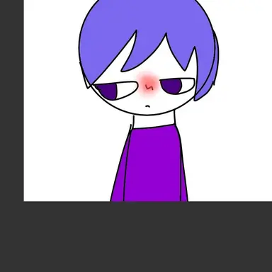 Profile image of ボリ