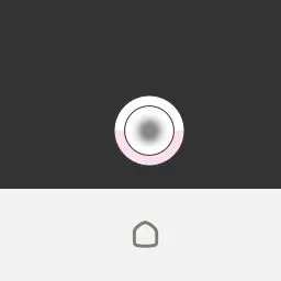 Profile image of フシ