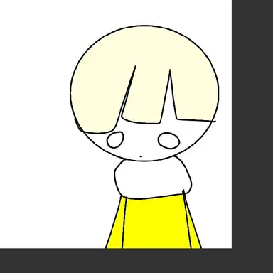 Profile image of ティア