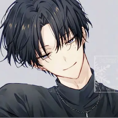 Profile image of 세이마