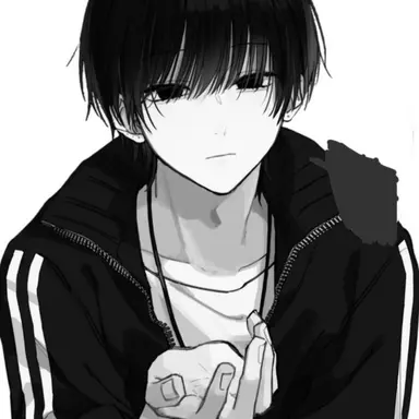 Profile image of 이토