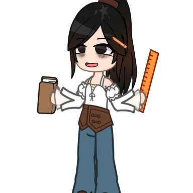 Profile image of 선생님