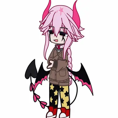Profile image of 최여림