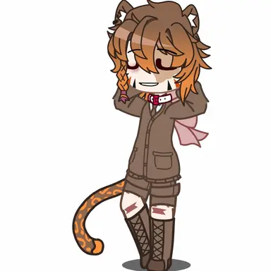 Profile image of 박지성