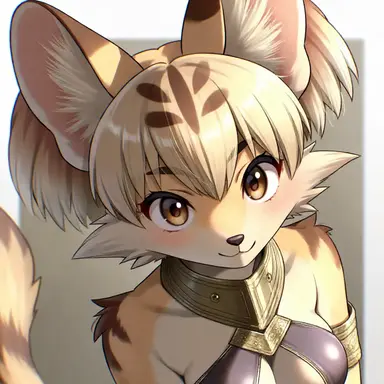 Profile image of サーナ