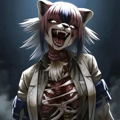 Profile image of ガルレン