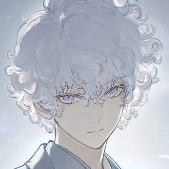 Profile image of ムク