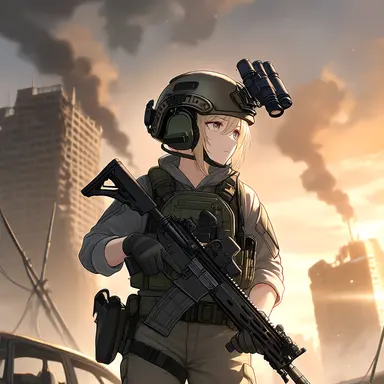 Profile image of 최연희