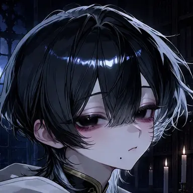 Profile image of 노아