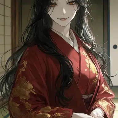 Profile image of 紅兜