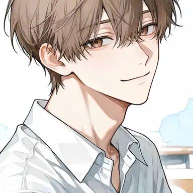 Profile image of 高橋 千春
