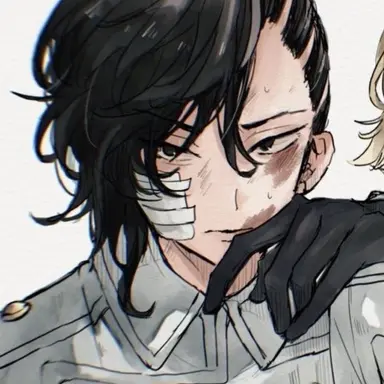 Profile image of 一