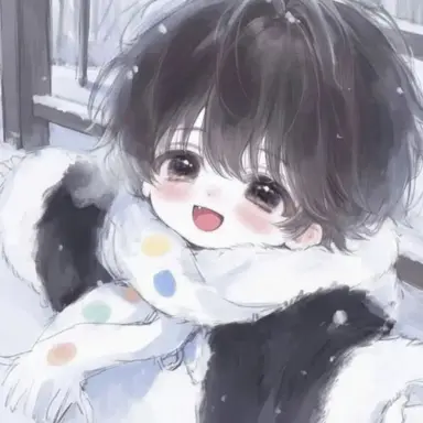 Profile image of 지호