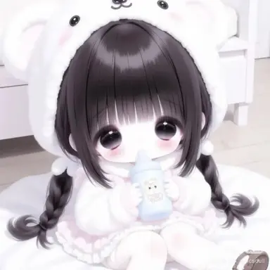 Profile image of 혜지