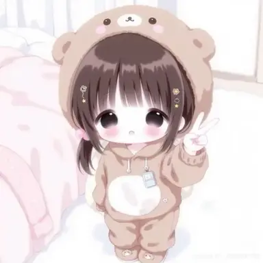 Profile image of 예은