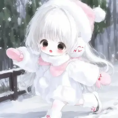 Profile image of 다희