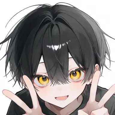Profile image of タスク