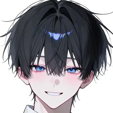 Profile image of 珠洲 成