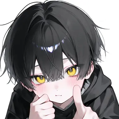 Profile image of マルチ