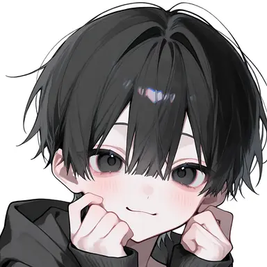 Profile image of ソラ