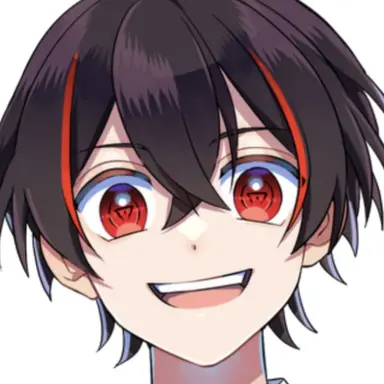 Profile image of ゆあんくん