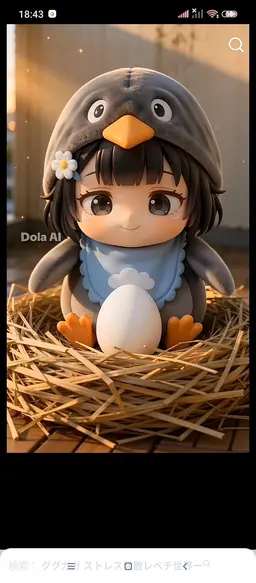 Profile image of ググガガ