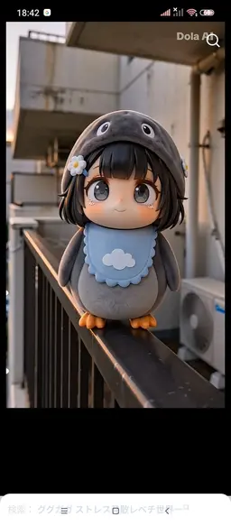 Profile image of ググガガ