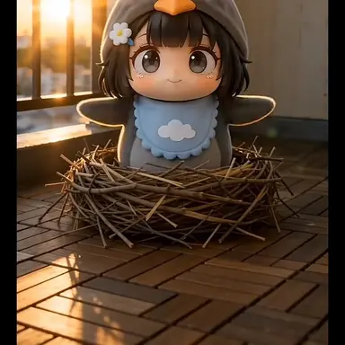 Profile image of ググガガ