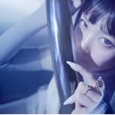 Profile image of 이서