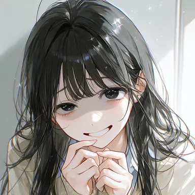 Profile image of Neko