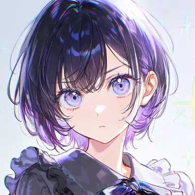 Profile image of Riko