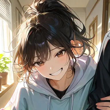 Profile image of Jill