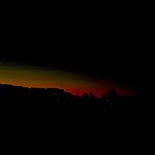 EthnicLaugh2423의 Create your own story