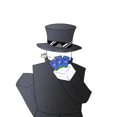 Profile image of 데이비스