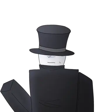 Profile image of 데이비스
