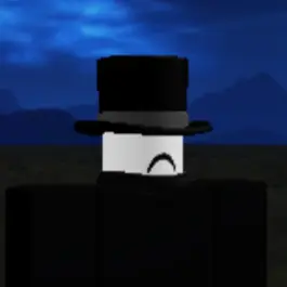 Profile image of 데이비스