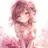 愛藍華音