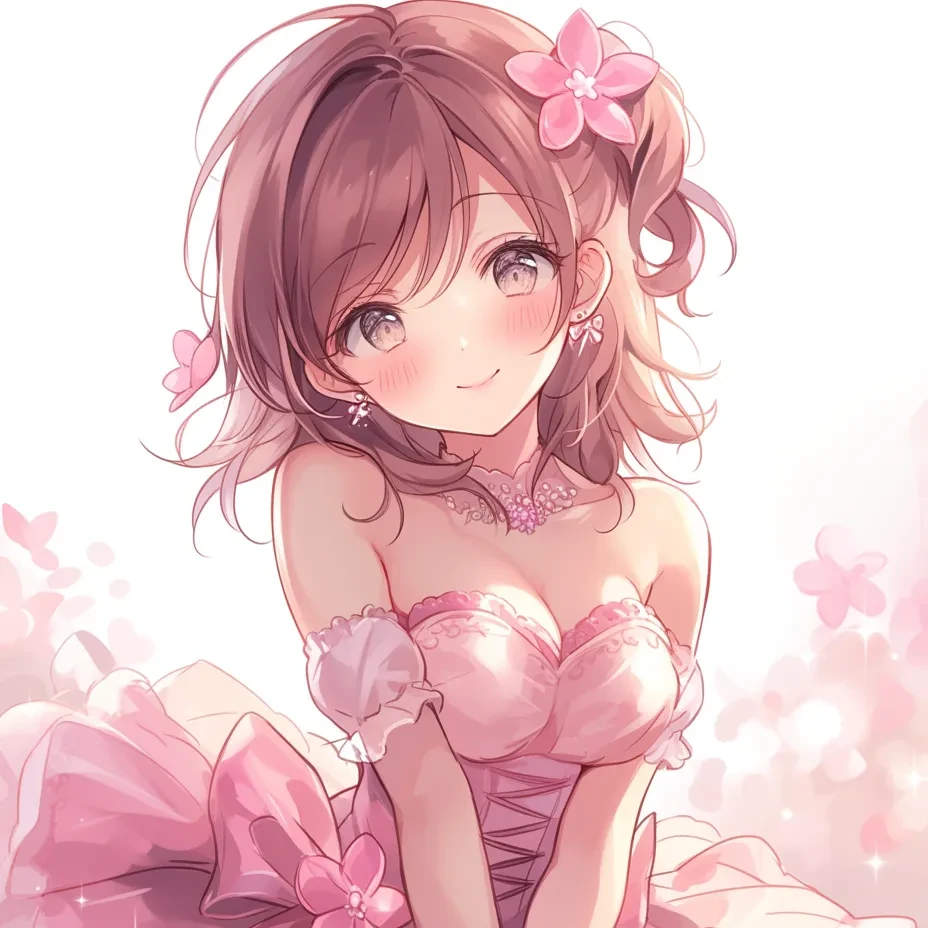 愛藍華音