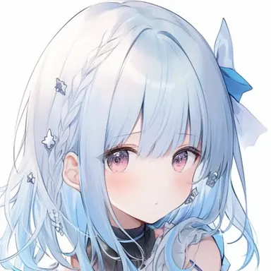 Profile image of 清水良菜