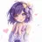 砂糖舞奈
