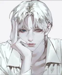 Profile image of {{user}}