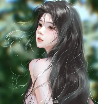Profile image of Kang Hyerim