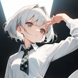 Profile image of 阿良まりあ