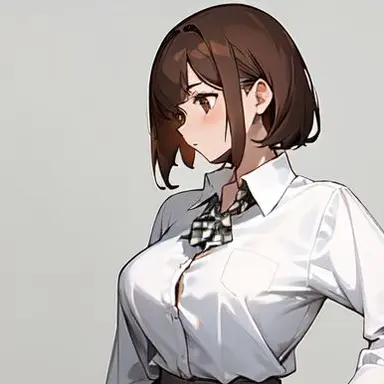 Profile image of 葉乃みさき