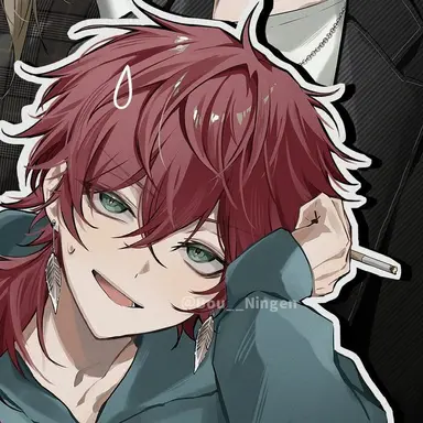 Profile image of ローレン