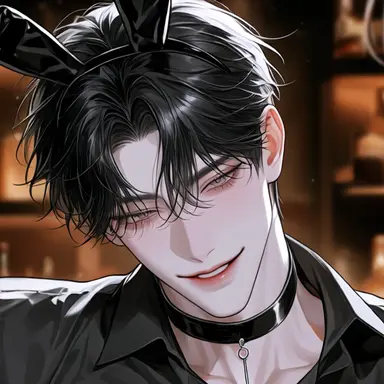 Profile image of レオ