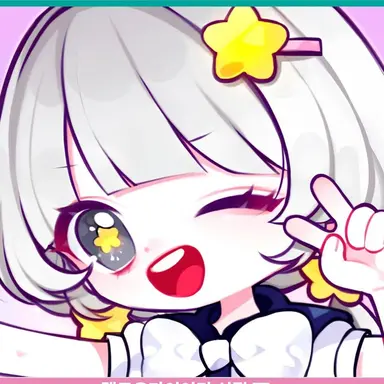 Profile image of 멜로우